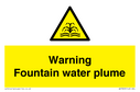 warning-fountain-water-plume~