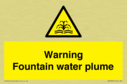 warning-fountain-water-plume~