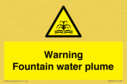 warning-fountain-water-plume~
