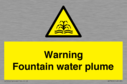 warning-fountain-water-plume~