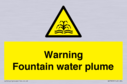 warning-fountain-water-plume~