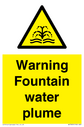 warning-fountain-water-plume~