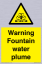 warning-fountain-water-plume~