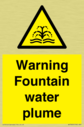 warning-fountain-water-plume~