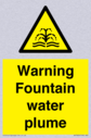 warning-fountain-water-plume~
