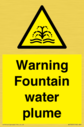 warning-fountain-water-plume~