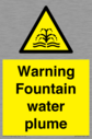warning-fountain-water-plume~