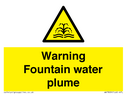warning-fountain-water-plume~