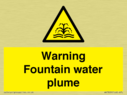 warning-fountain-water-plume~