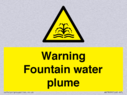 warning-fountain-water-plume~