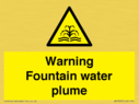 warning-fountain-water-plume~