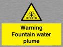 warning-fountain-water-plume~