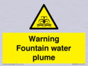 warning-fountain-water-plume~