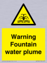 warning-fountain-water-plume~