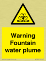 warning-fountain-water-plume~