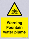 warning-fountain-water-plume~