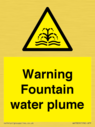 warning-fountain-water-plume~