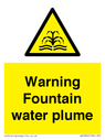 warning-fountain-water-plume~