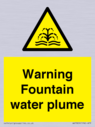 warning-fountain-water-plume~