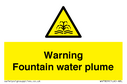 warning-fountain-water-plume~