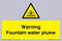 warning-fountain-water-plume~