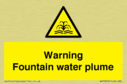 warning-fountain-water-plume~