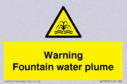 warning-fountain-water-plume~