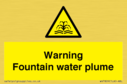 warning-fountain-water-plume~