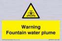 warning-fountain-water-plume~