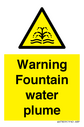 warning-fountain-water-plume~