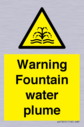 warning-fountain-water-plume~