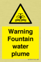 warning-fountain-water-plume~