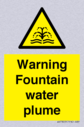 warning-fountain-water-plume~