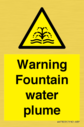 warning-fountain-water-plume~