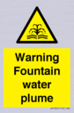 warning-fountain-water-plume~
