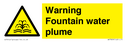 warning-fountain-water-plume~