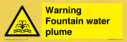 warning-fountain-water-plume~