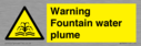 warning-fountain-water-plume~