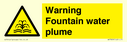 warning-fountain-water-plume~
