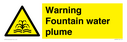 warning-fountain-water-plume~