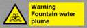 warning-fountain-water-plume~