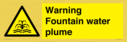 warning-fountain-water-plume~