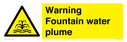 warning-fountain-water-plume~