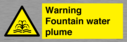 warning-fountain-water-plume~