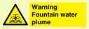warning-fountain-water-plume~