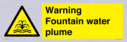 warning-fountain-water-plume~