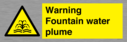 warning-fountain-water-plume~