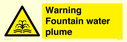 warning-fountain-water-plume~