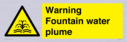 warning-fountain-water-plume~