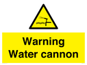 warning-water-cannon~